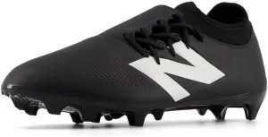 New Balance Unisex Adult Furon V7 Dispatch FG Soccer Shoe