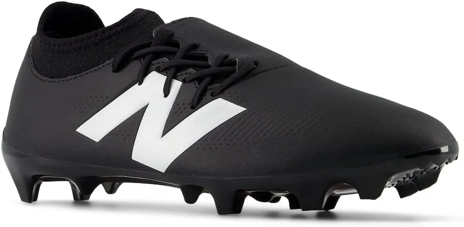 New Balance Unisex Adult Furon V7 Dispatch FG Soccer Shoe