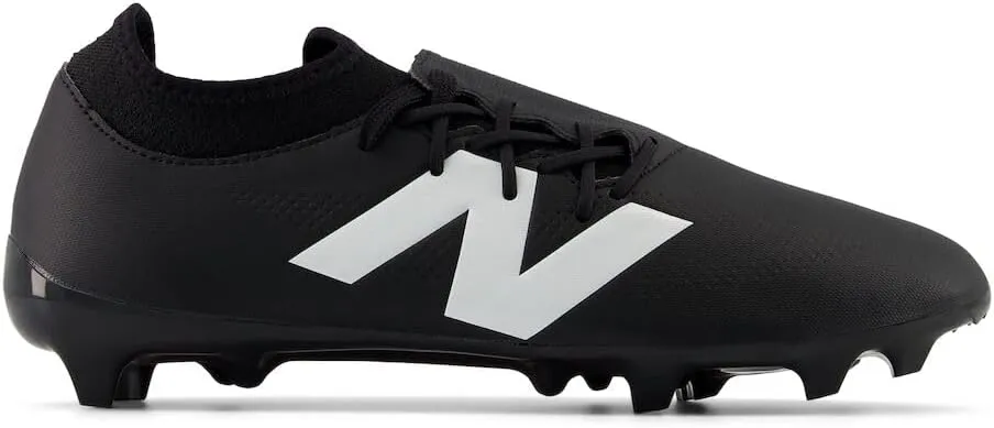New Balance Unisex Adult Furon V7 Dispatch FG Soccer Shoe