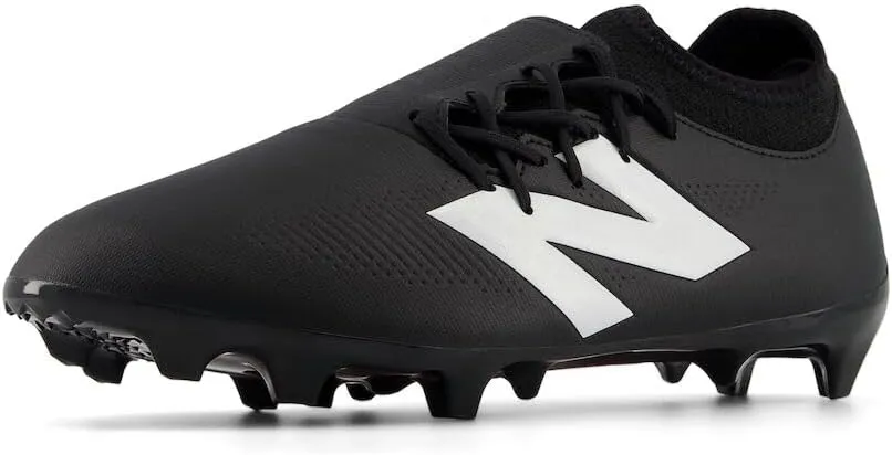 New Balance Unisex Adult Furon V7 Dispatch FG Soccer Shoe