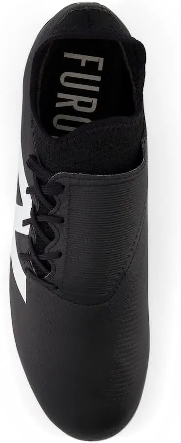 New Balance Unisex Adult Furon V7 Dispatch FG Soccer Shoe