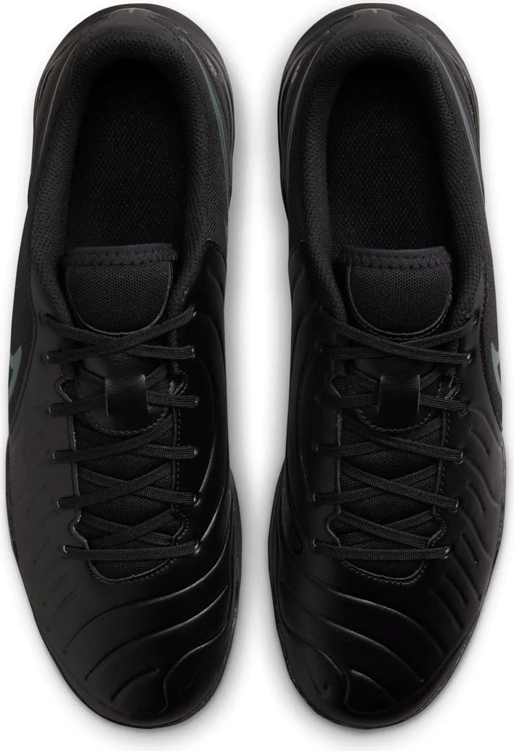 NIKE Boy's Flat Sneaker