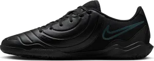NIKE Boy's Flat Sneaker