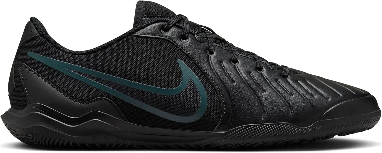 NIKE Boy's Flat Sneaker