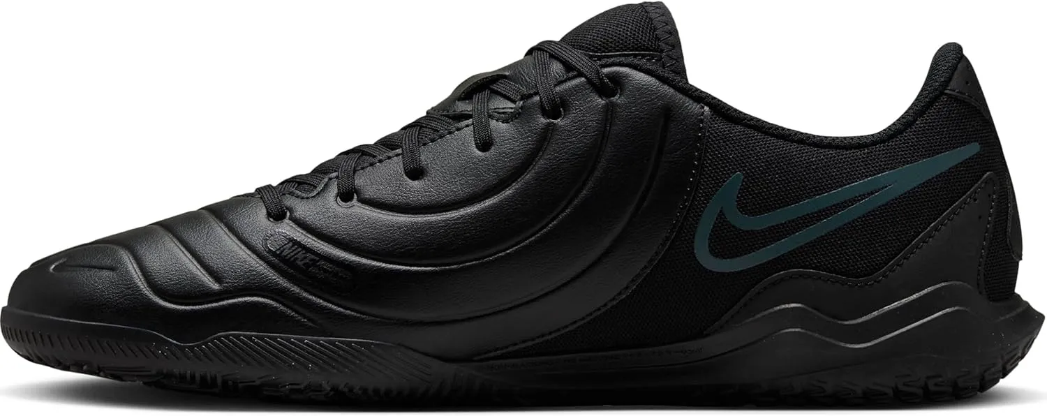 NIKE Boy's Flat Sneaker