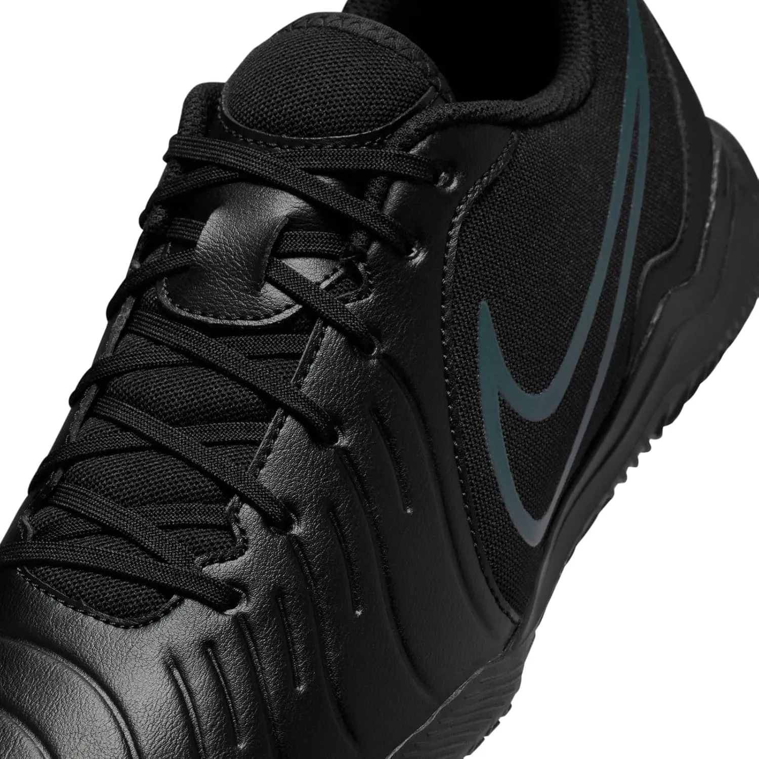 NIKE Boy's Flat Sneaker