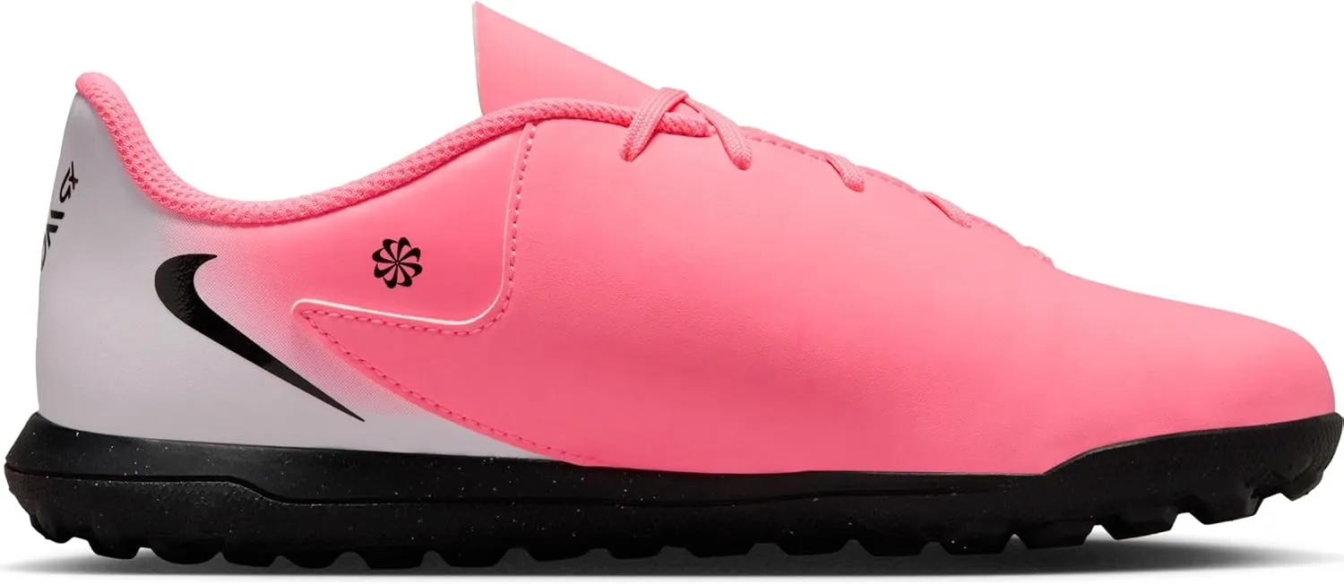 Nike Boy's Soccer Shoe