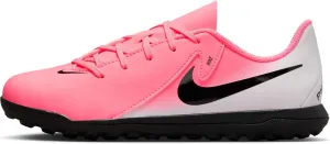 Nike Boy's Soccer Shoe