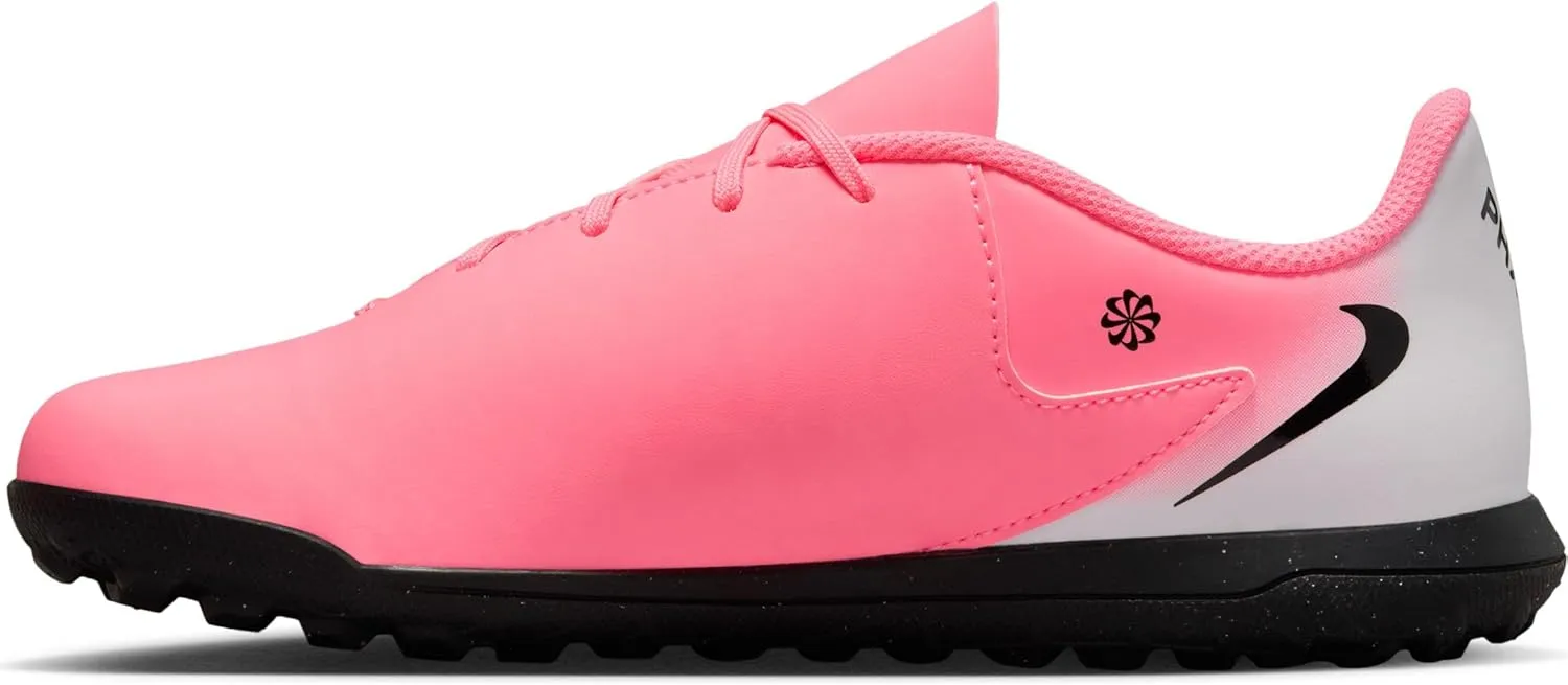 Nike Boy's Soccer Shoe