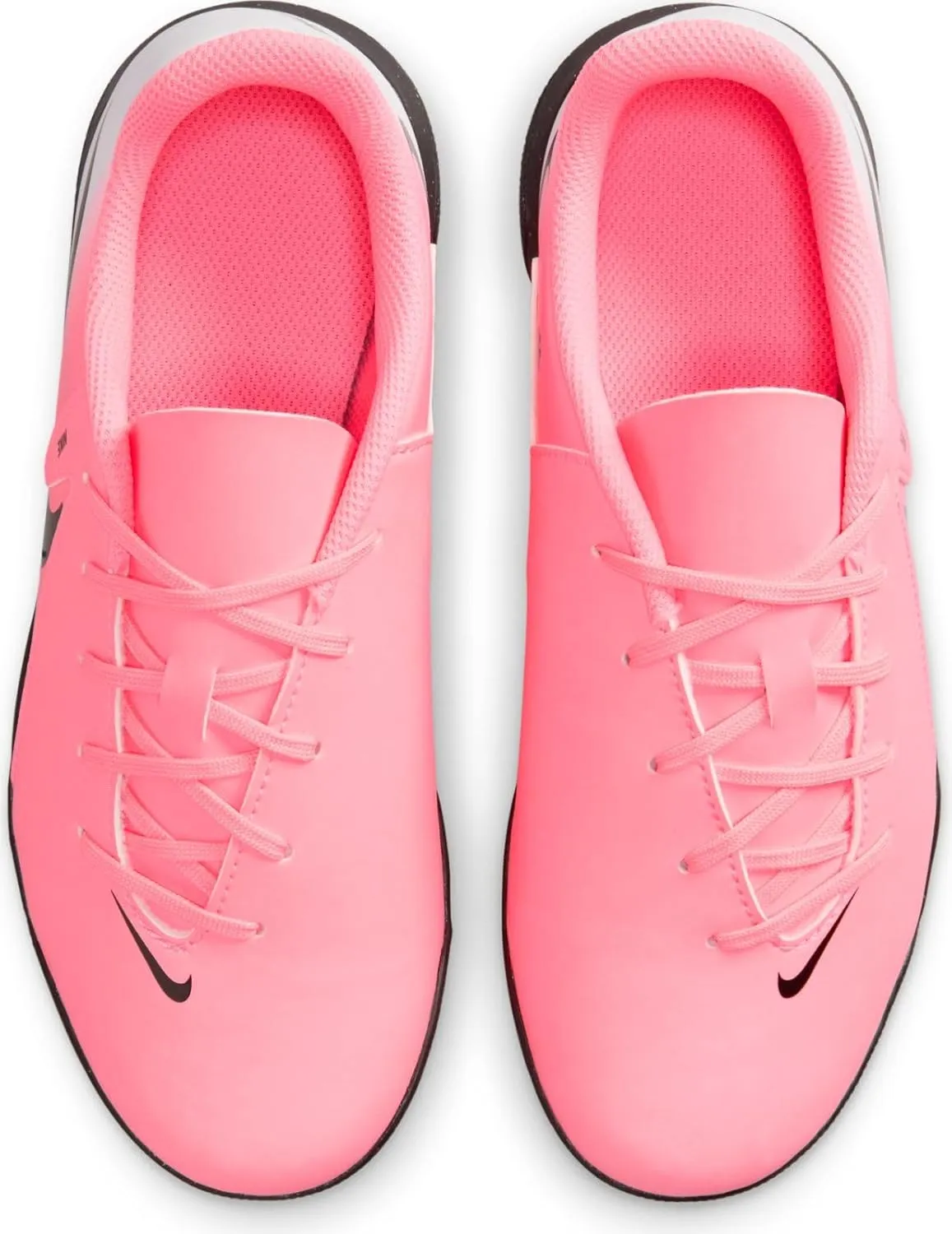 Nike Boy's Soccer Shoe