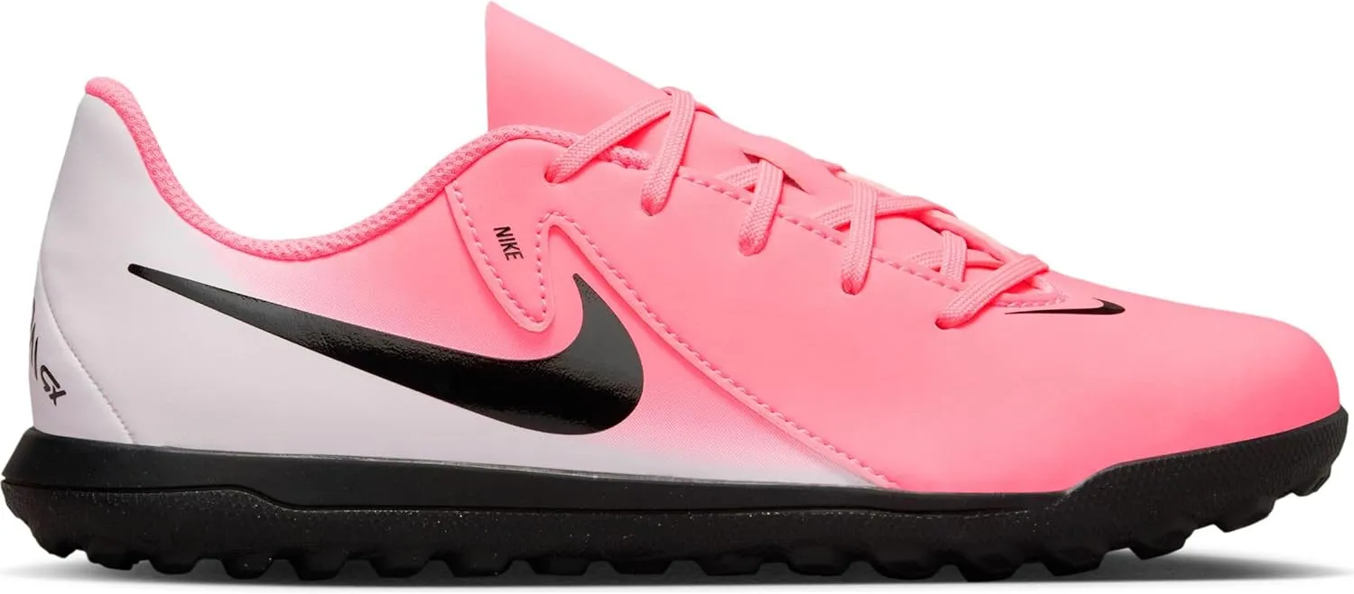 Nike Boy's Soccer Shoe