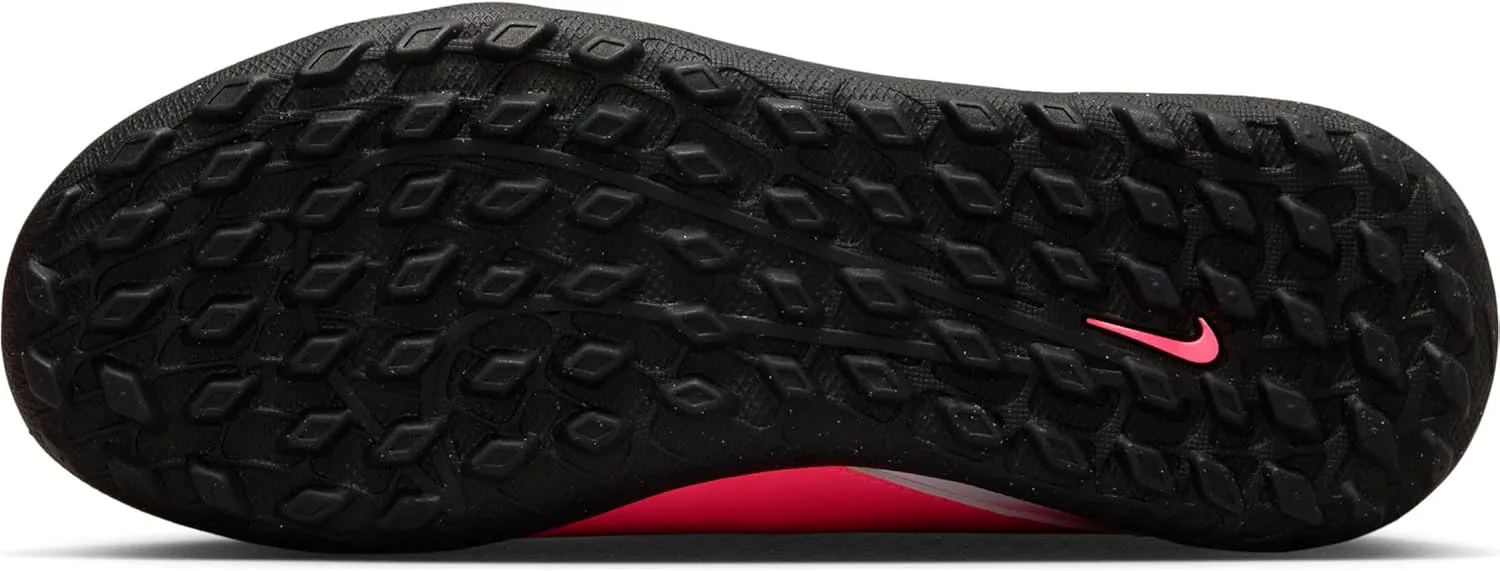 Nike Boy's Soccer Shoe