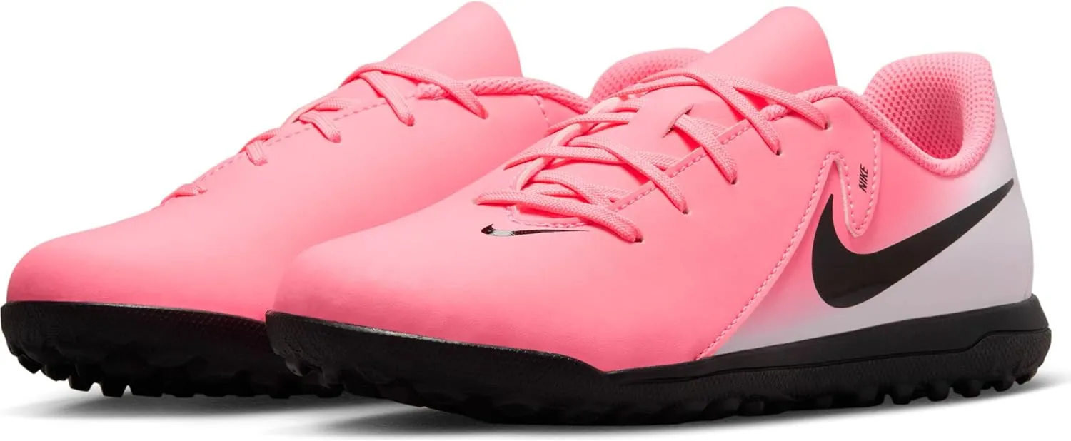 Nike Boy's Soccer Shoe