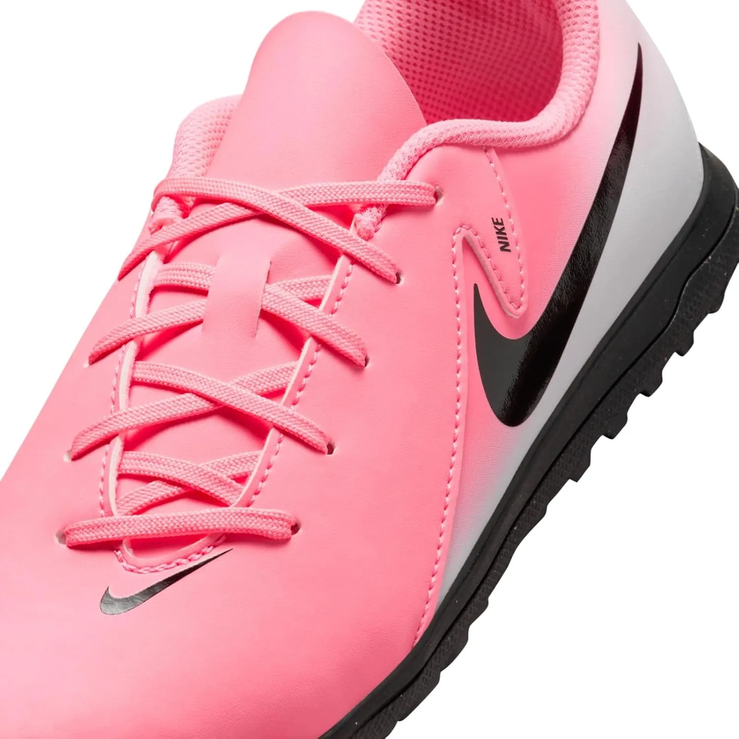 Nike Boy's Soccer Shoe