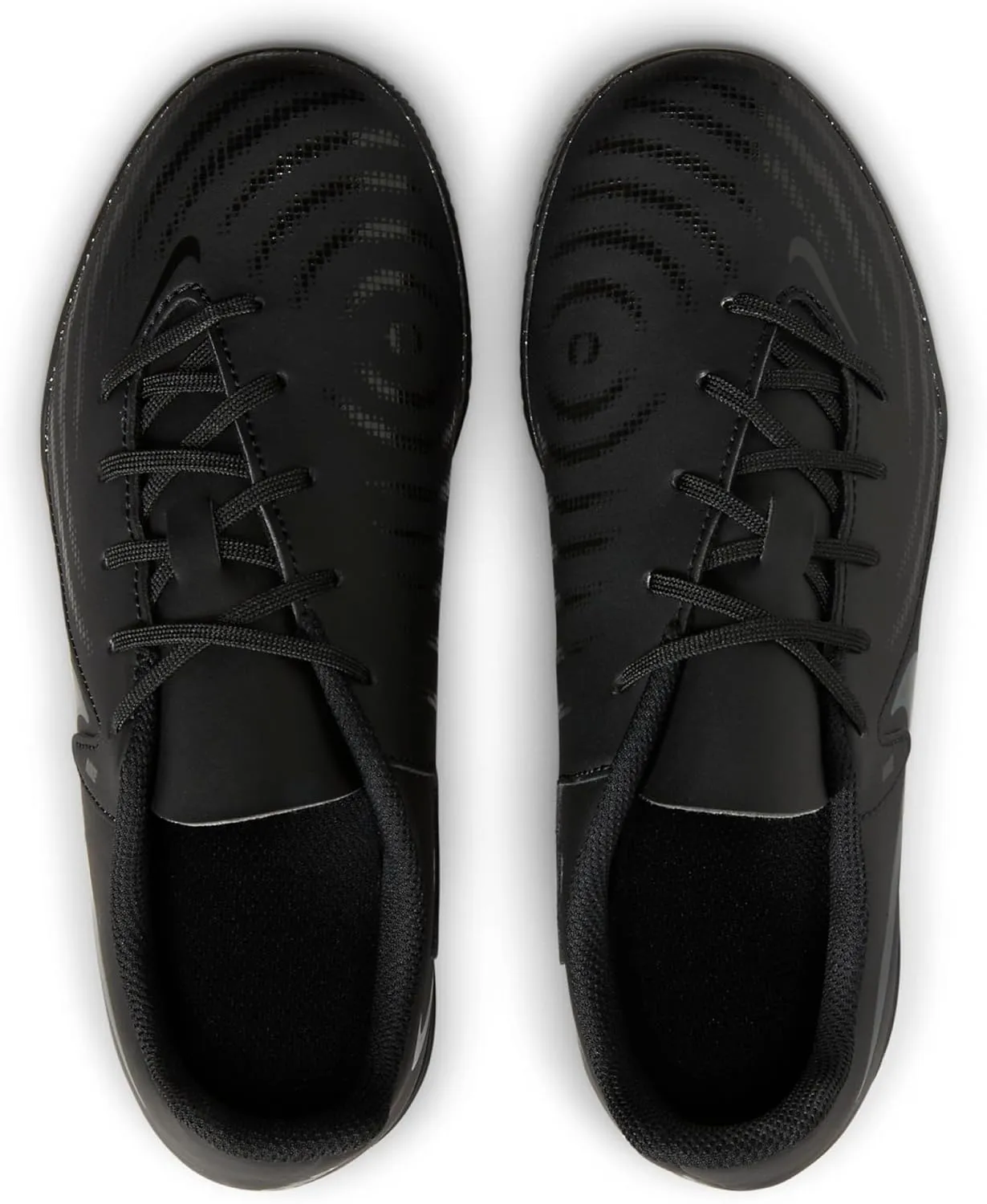 Nike Unisex-Child Gymnastics Shoes Oxford Flat