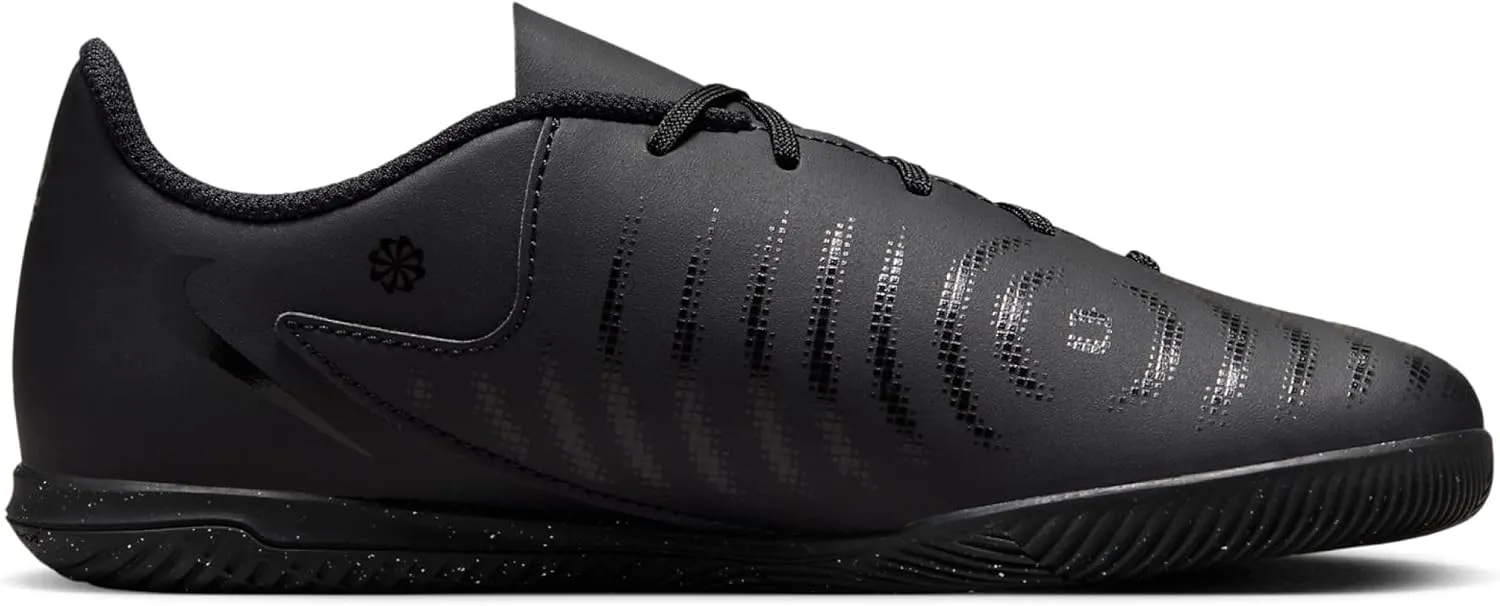 Nike Unisex-Child Gymnastics Shoes Oxford Flat