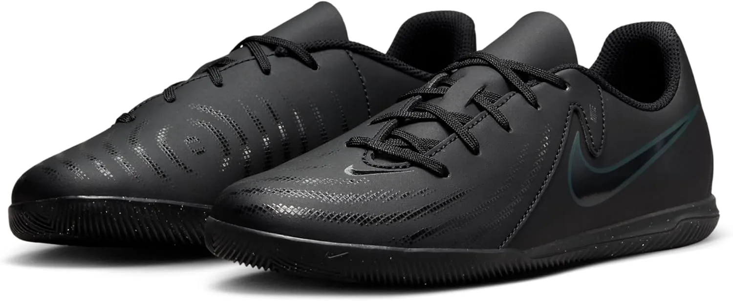 Nike Unisex-Child Gymnastics Shoes Oxford Flat