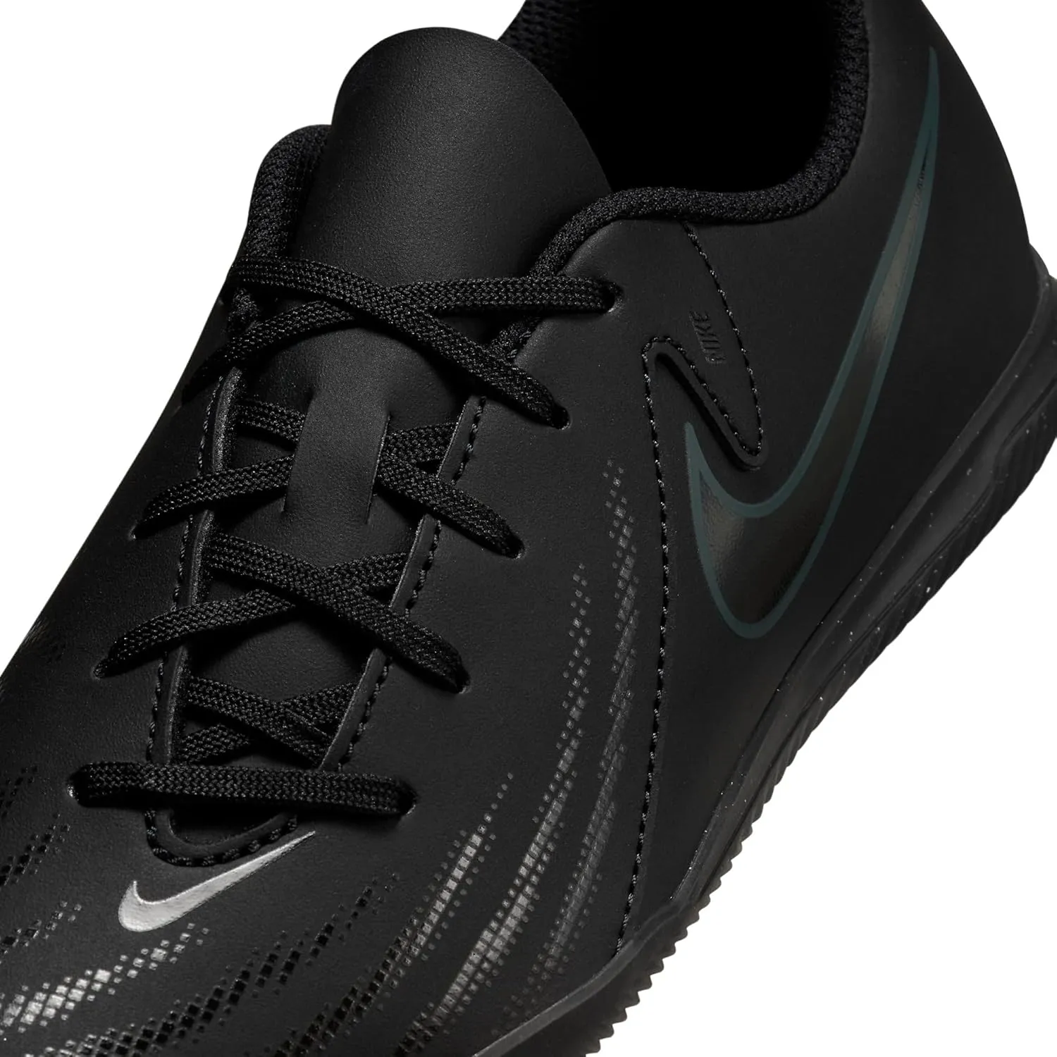 Nike Unisex-Child Gymnastics Shoes Oxford Flat