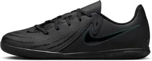Nike Unisex-Child Gymnastics Shoes Oxford Flat