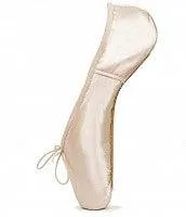 Nikolay DreamPointe 2007 Pointe Shoe