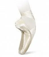 Nikolay DreamPointe 2007 Pointe Shoe