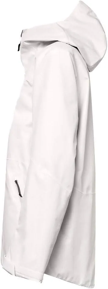Oakley Men's Unbound Gore-tex Shell Jacket