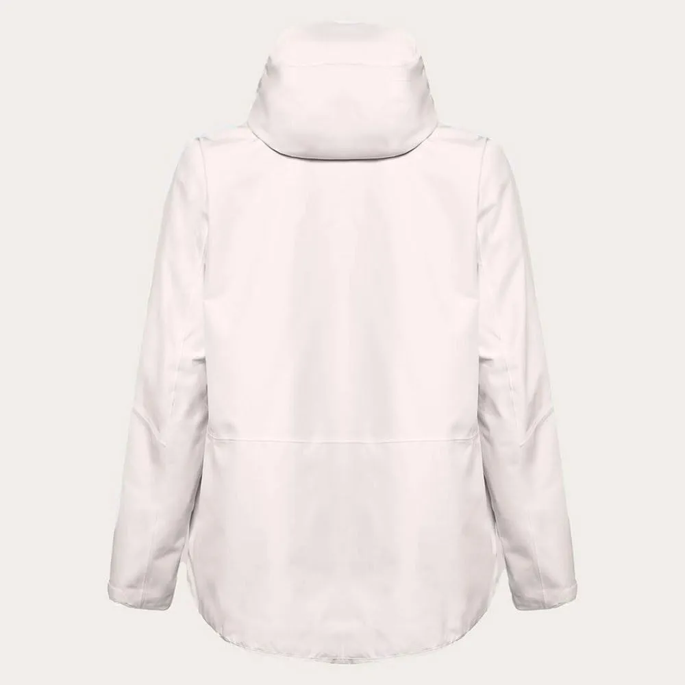 Oakley Men's Unbound Gore-tex Shell Jacket