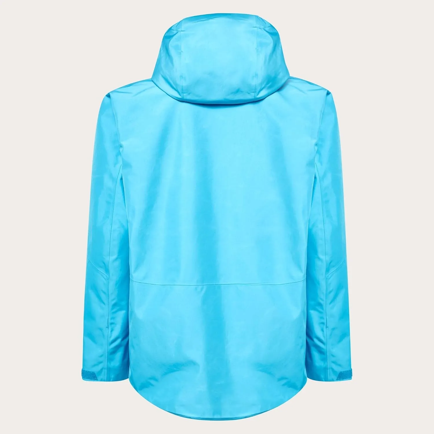 Oakley Men's Unbound Gore-tex Shell Jacket