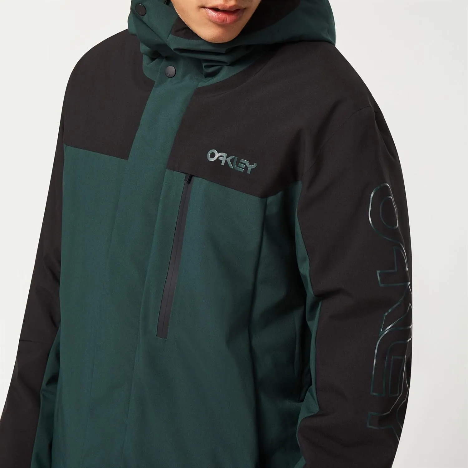 Oakley Tnp TBT Insulated Jacket
