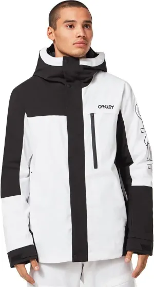 Oakley Tnp TBT Insulated Jacket