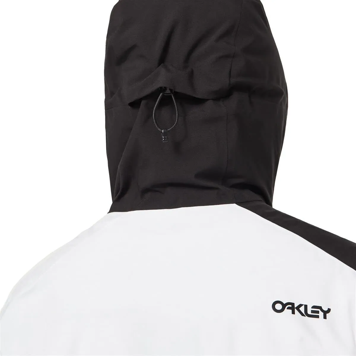 Oakley Tnp TBT Insulated Jacket
