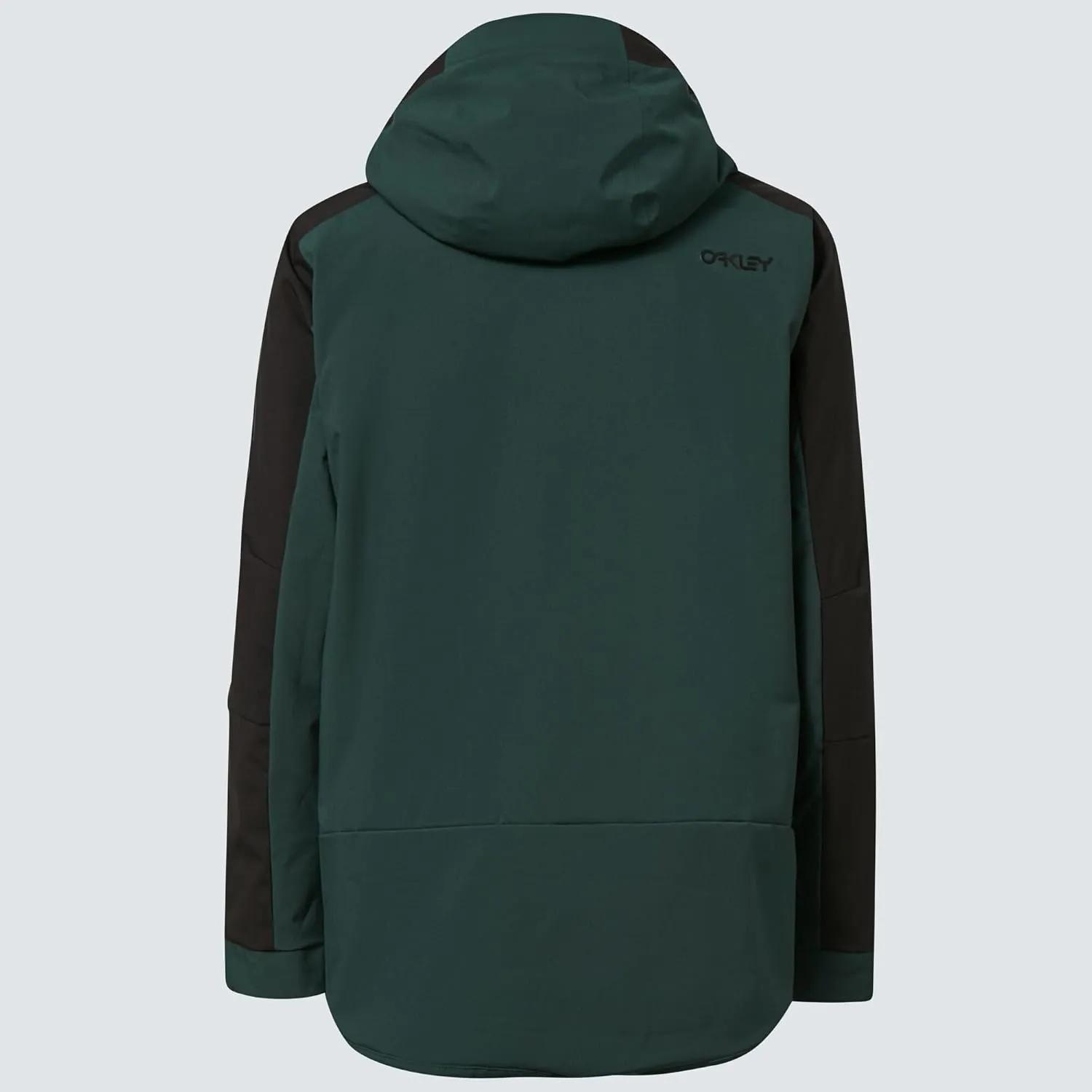 Oakley Tnp TBT Insulated Jacket