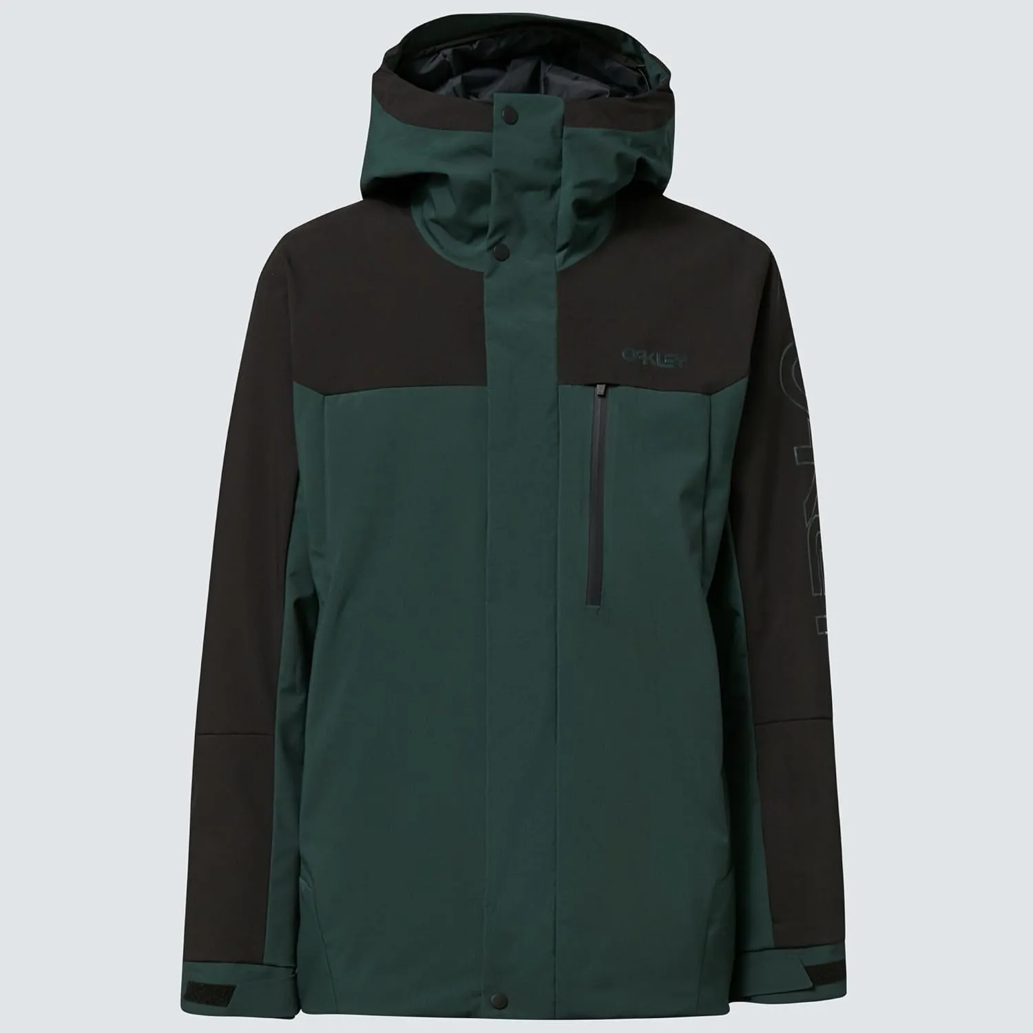 Oakley Tnp TBT Insulated Jacket