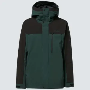 Oakley Tnp TBT Insulated Jacket