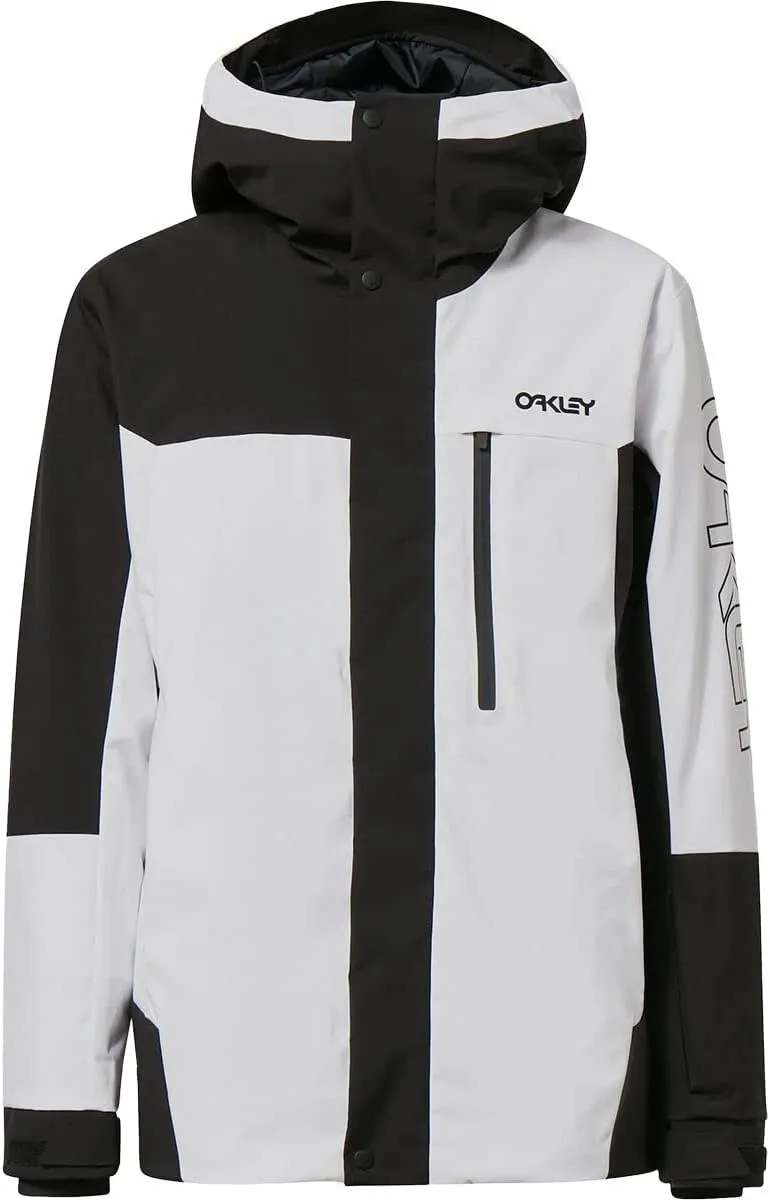 Oakley Tnp TBT Insulated Jacket