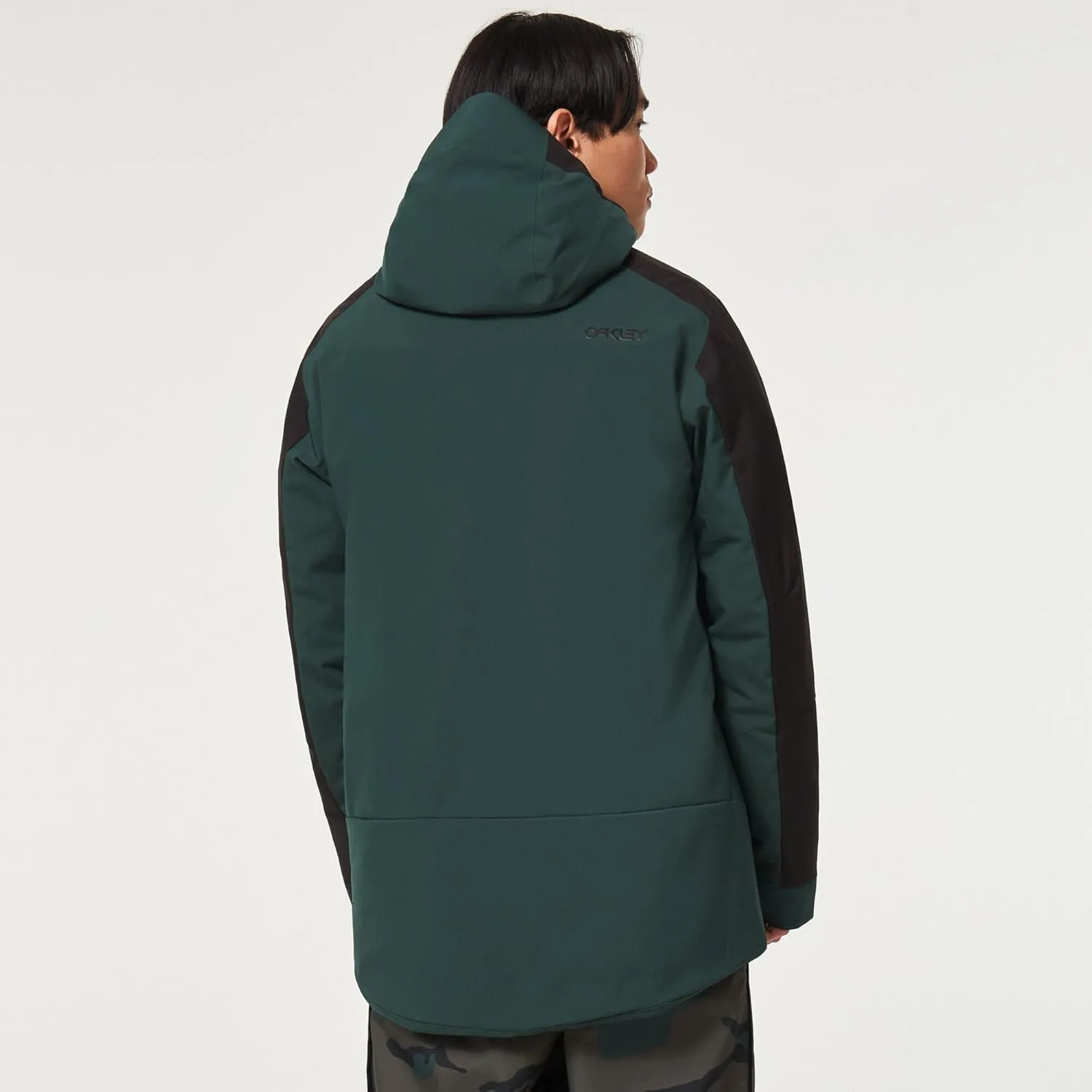 Oakley Tnp TBT Insulated Jacket