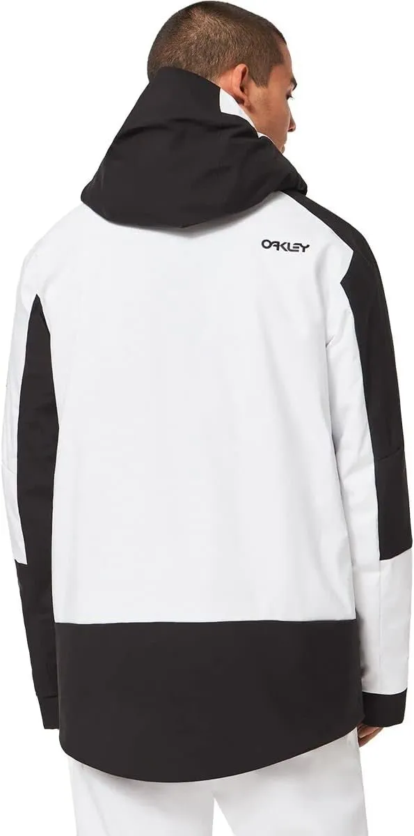 Oakley Tnp TBT Insulated Jacket