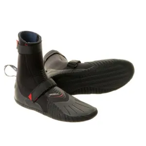 O'Neill Heat 5mm Round Toe Boot