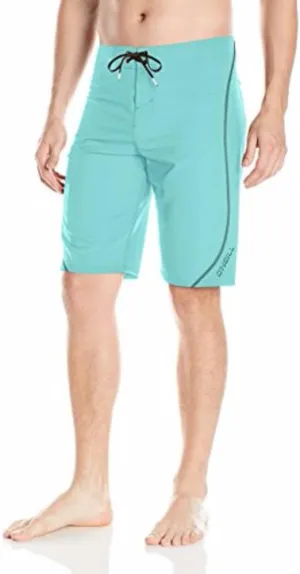 O'NEILL Hyperfreak S-Seam Quick Dry Stretch Boardshort
