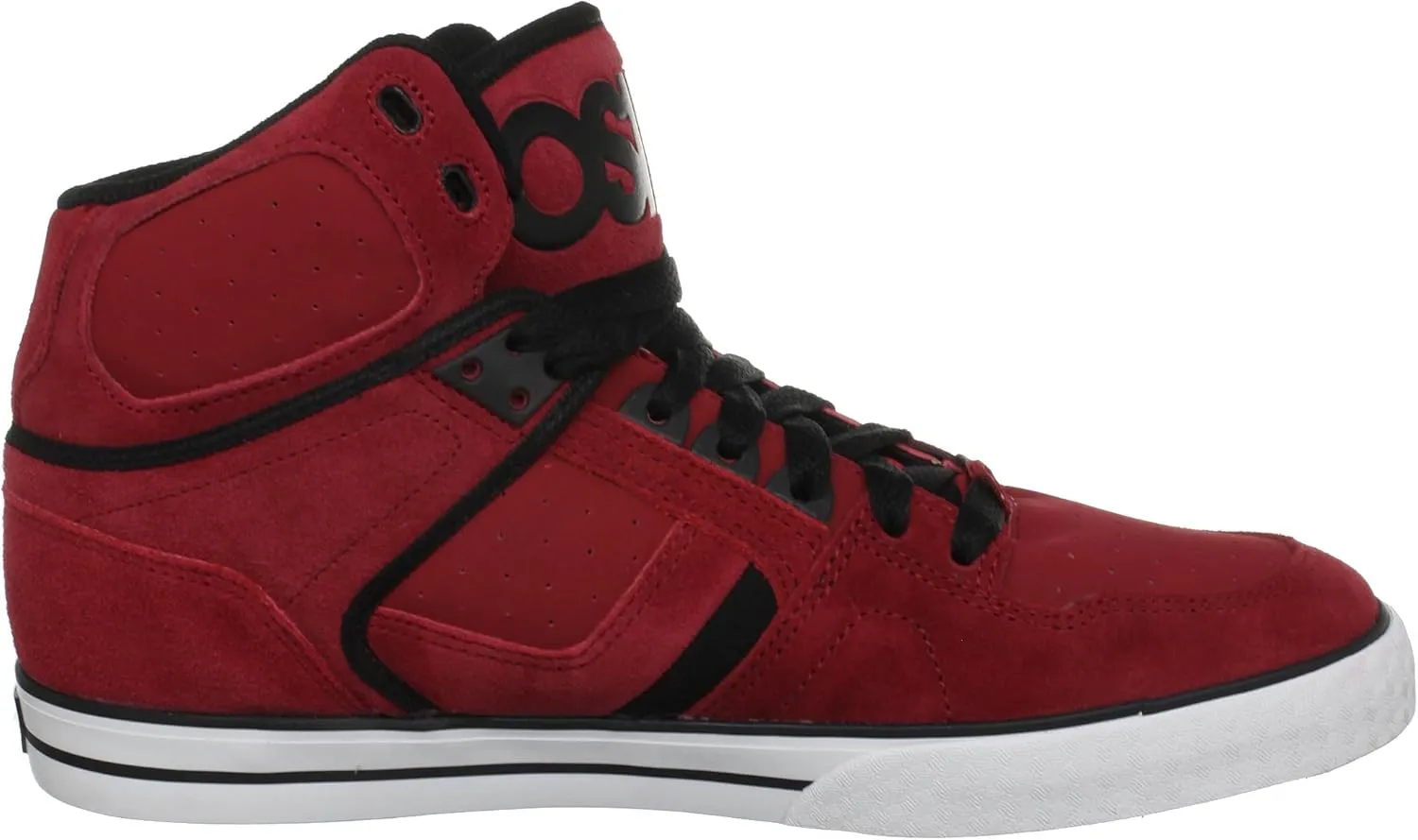 Osiris Men's NYC 83 Skate Shoe