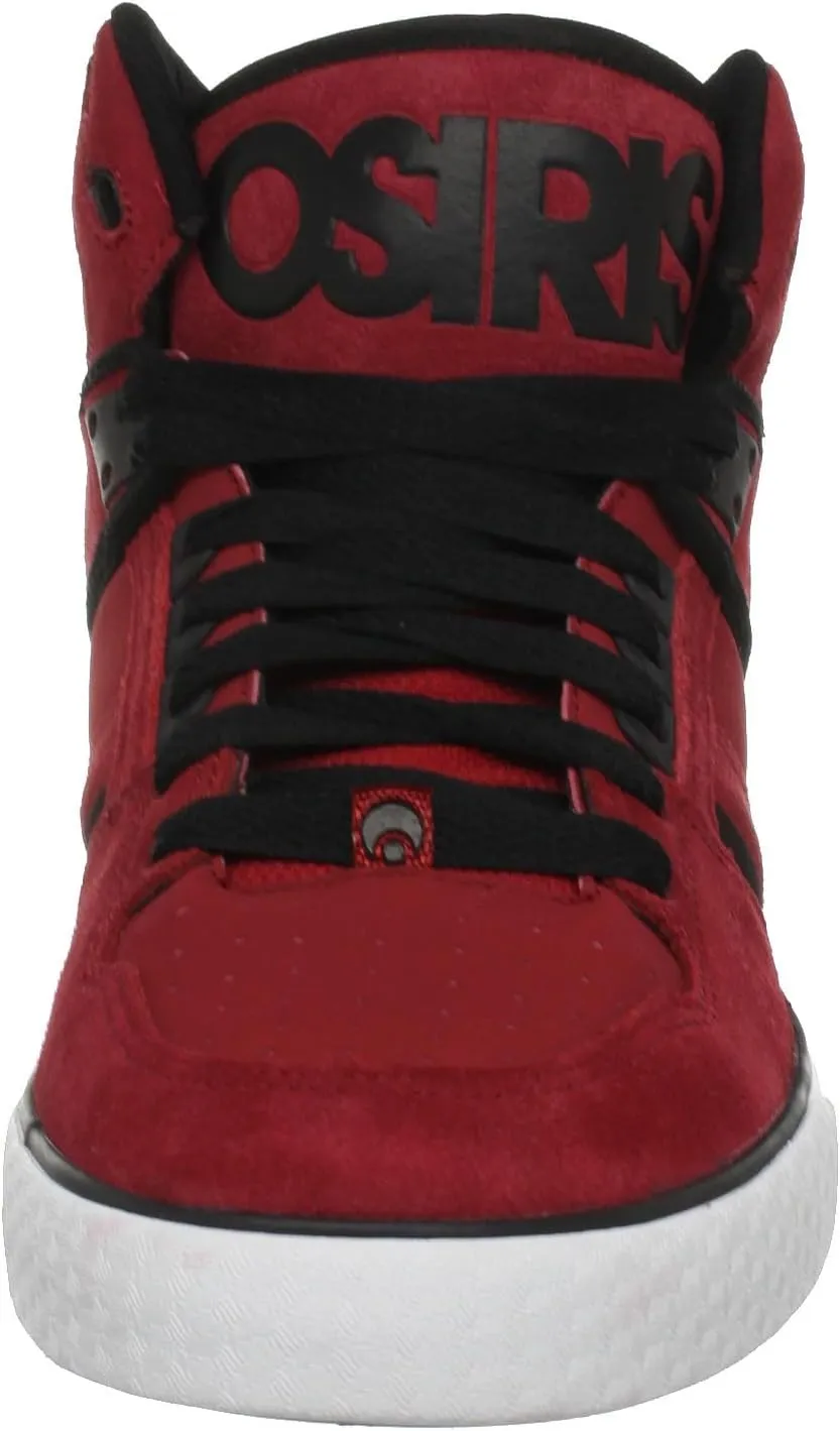 Osiris Men's NYC 83 Skate Shoe
