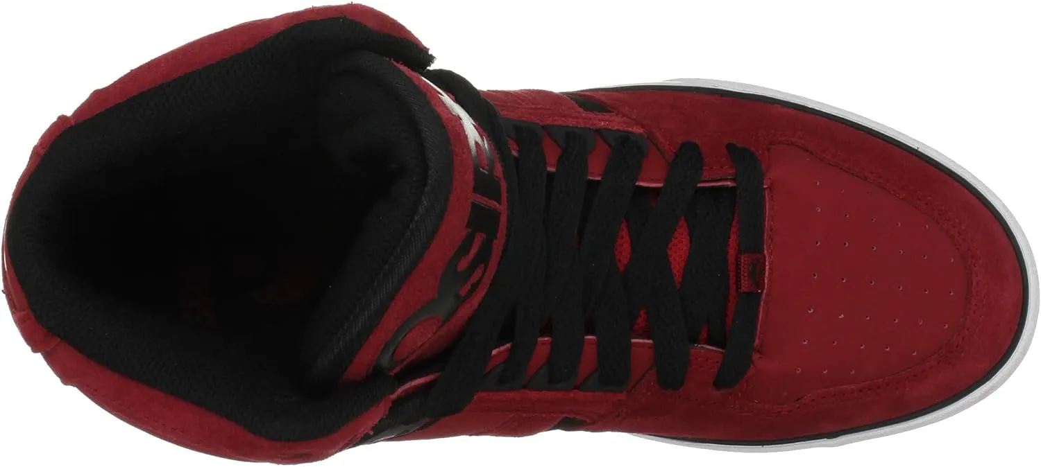 Osiris Men's NYC 83 Skate Shoe