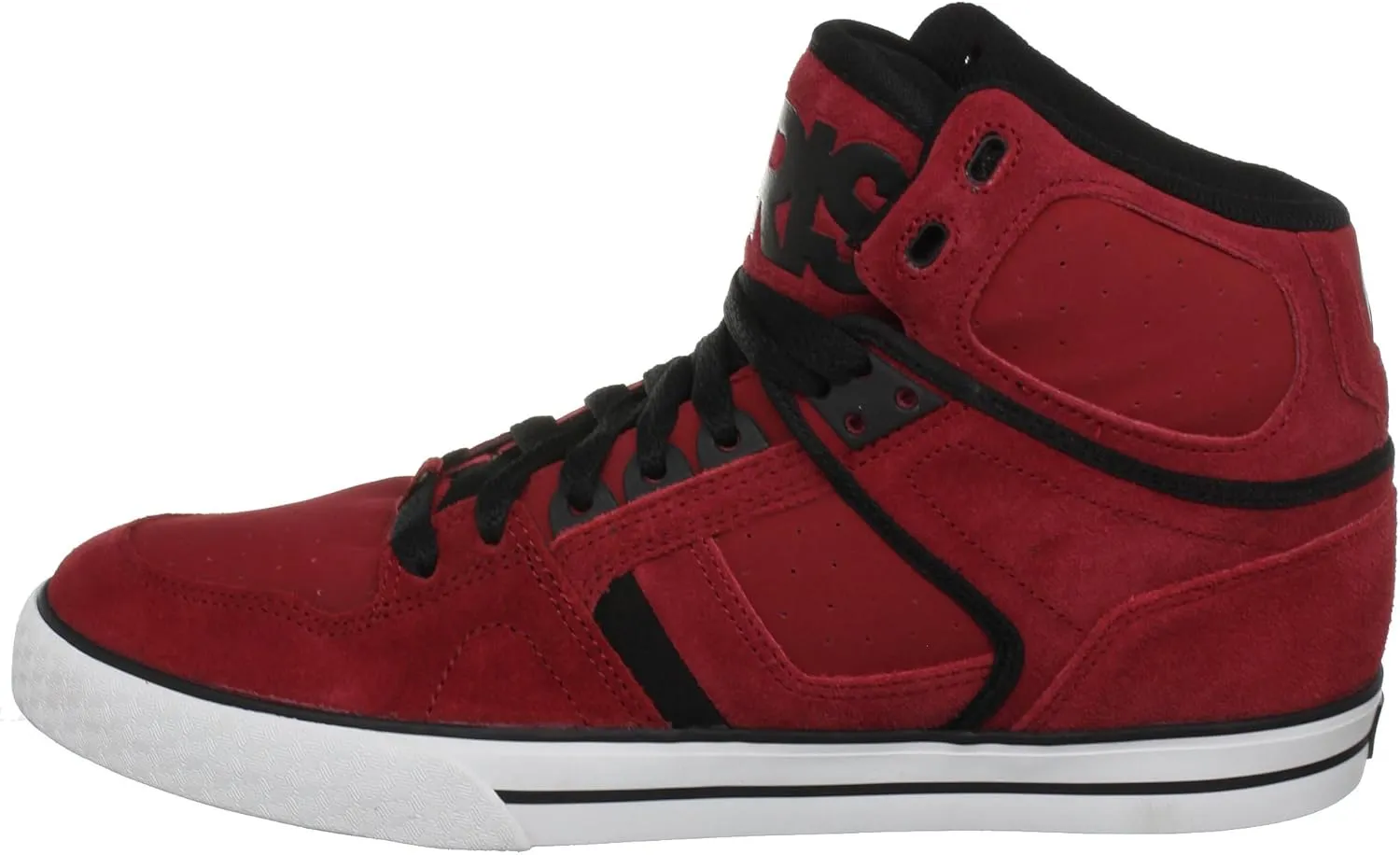 Osiris Men's NYC 83 Skate Shoe