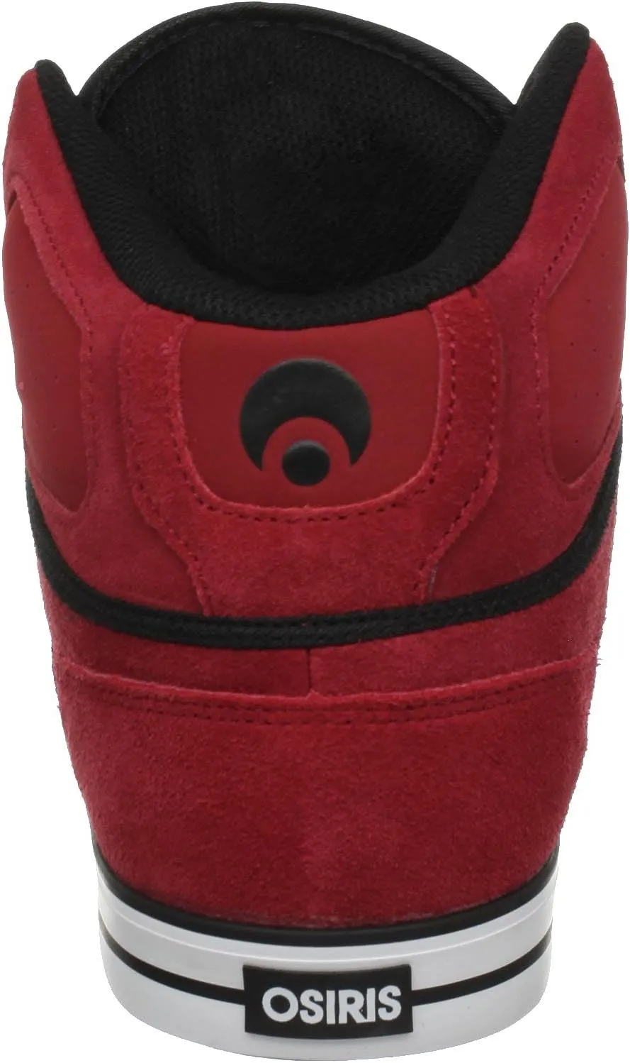 Osiris Men's NYC 83 Skate Shoe