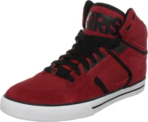 Osiris Men's NYC 83 Skate Shoe
