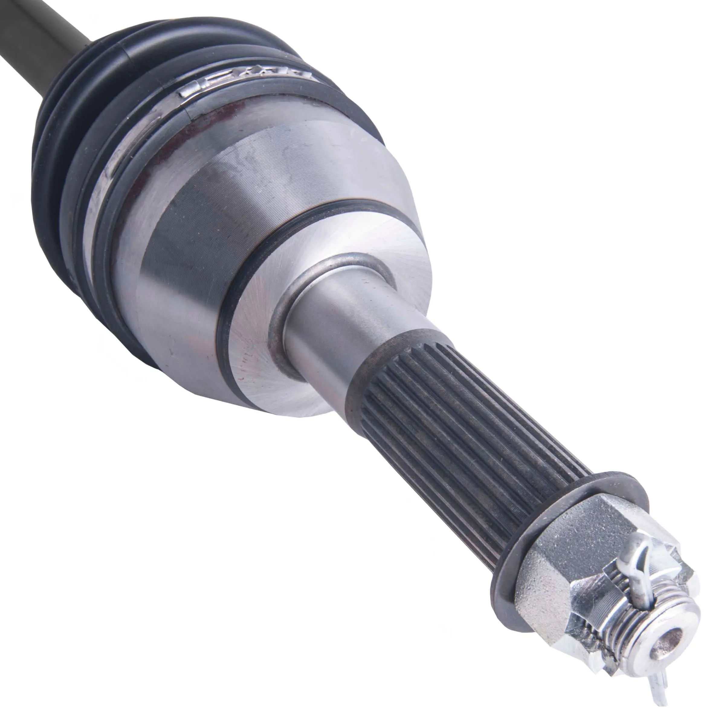 Polaris Ranger 500 700 Rear Right Axle   2005 - 2007