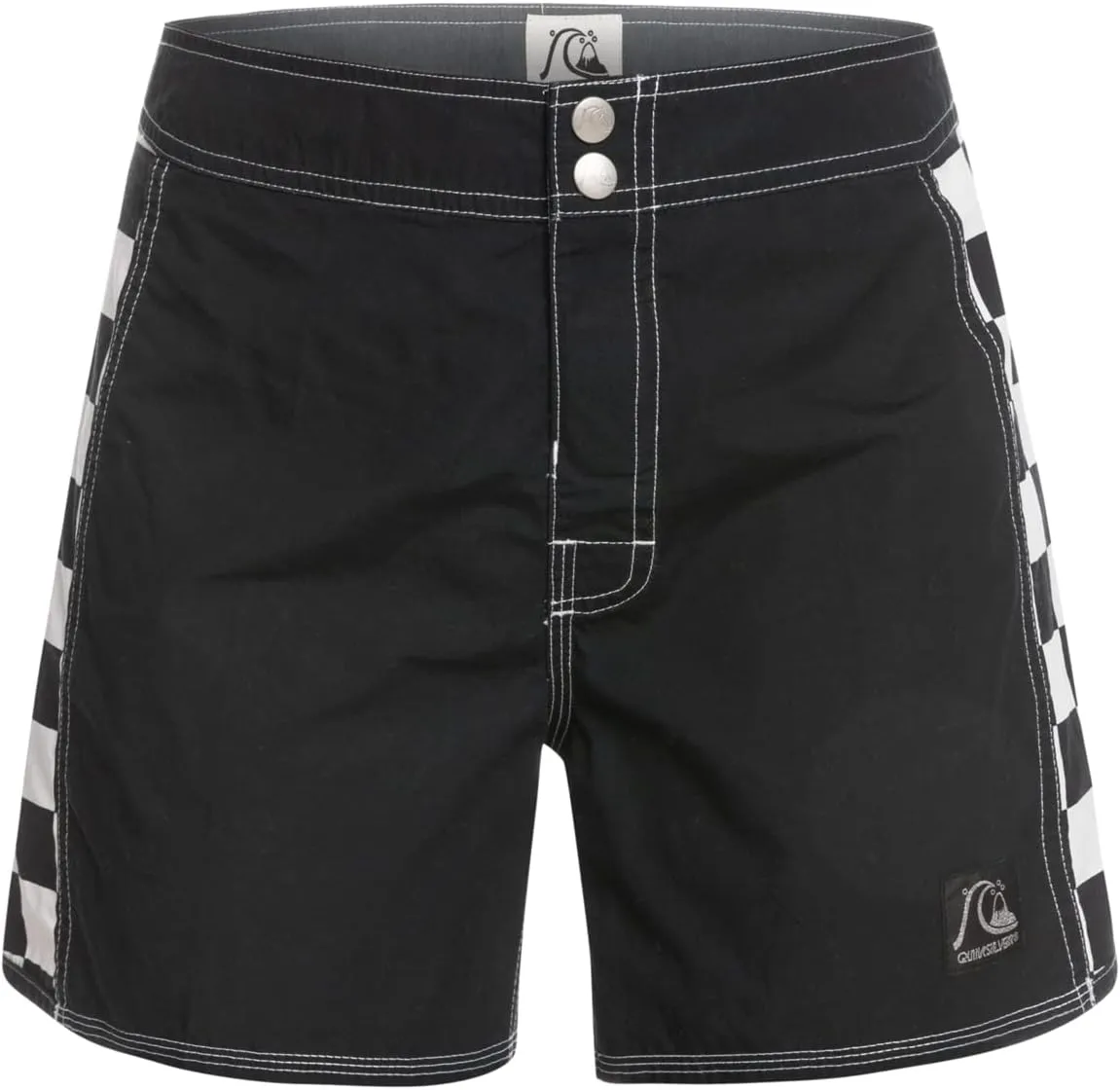 Quiksilver Womens Women's Boardshorts
