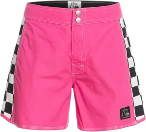 Quiksilver Womens Women's Boardshorts