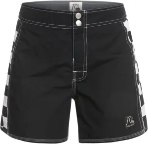 Quiksilver Womens Women's Boardshorts