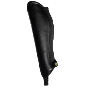 Rhinegold Synthetic Gaiters